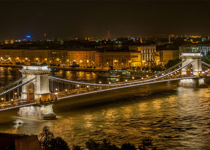 budapest-1