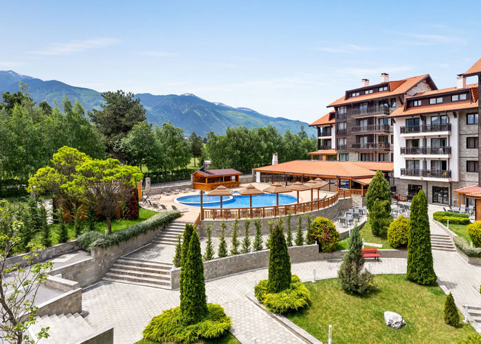 balkan-jewel-ft
