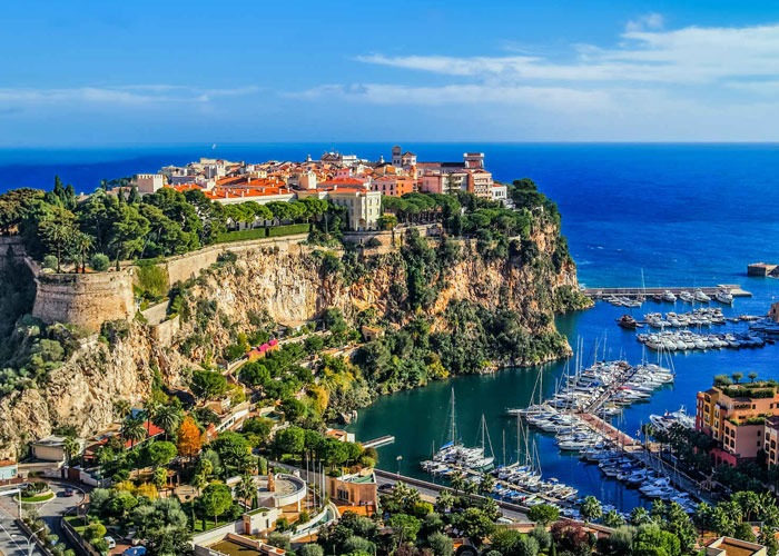 vlassopoulos-travel-monaco