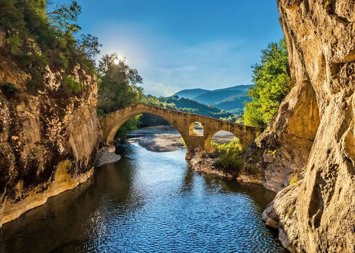 GREVENA-FT