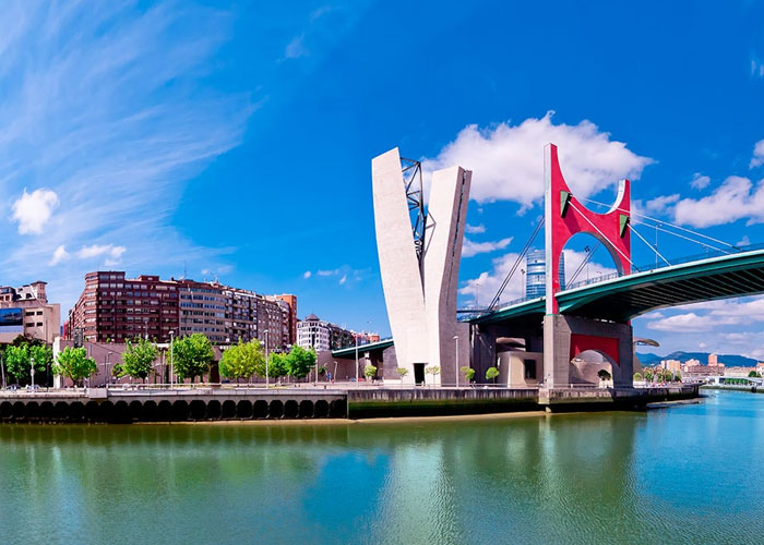 vlassopoulos-travel-bilbao