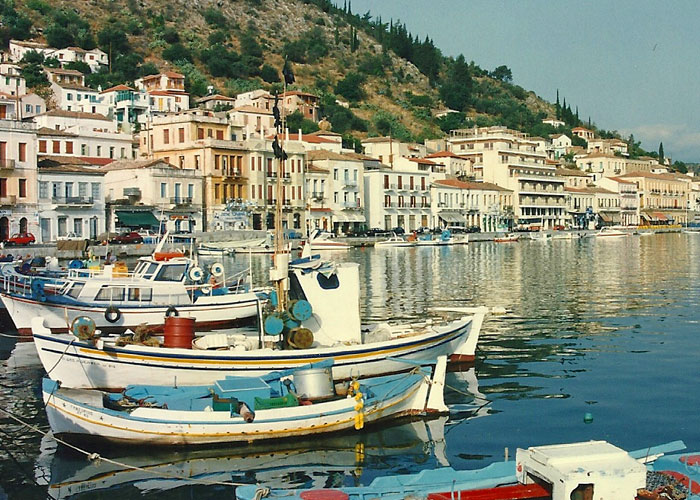 vlassopoulos-travel-gytheio-2