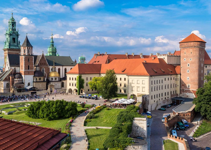 vlassopoulos-travel-krakow-5