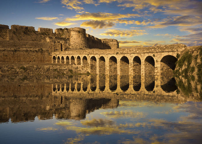 vlassopoulos-travel-methoni-3