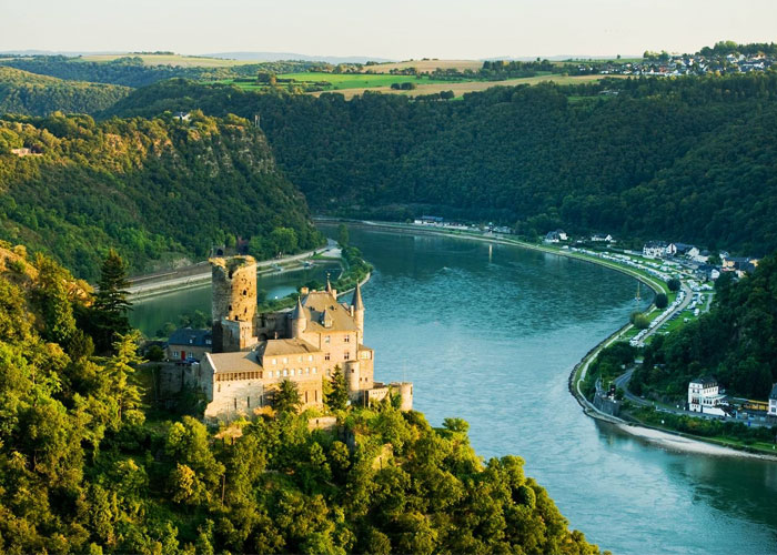 vlassopoulos-travel-rhine-1