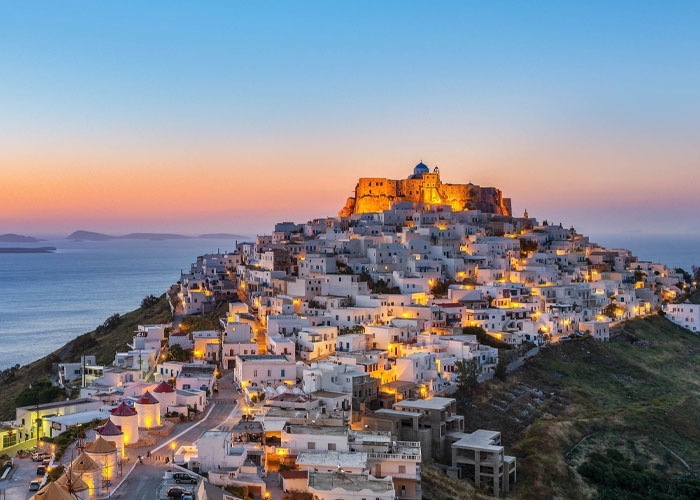 astypalaia-ft