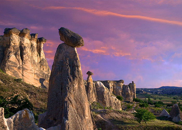 vlassopoulos-travel-cappadokya-1