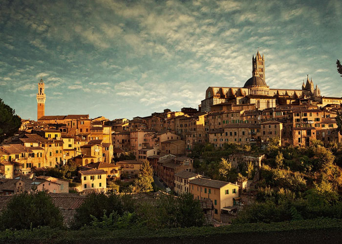 vlassopoulos-travel-siena-1